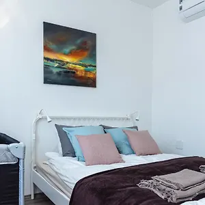 Amphora Luxury With Free Private Parking And Cozy Balcony Апартаменты Будапешт